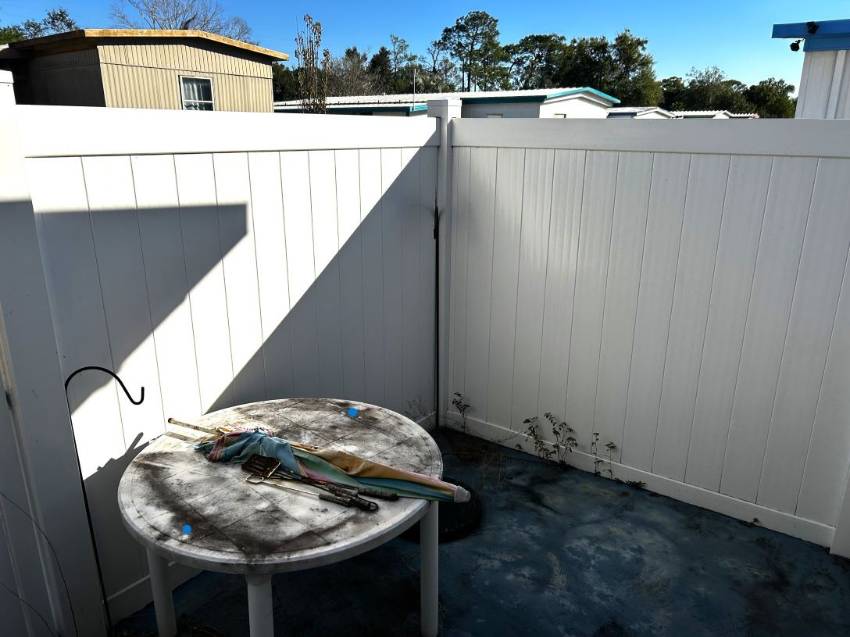 3150 Ne 36th Ave a Ocala, FL Mobile or Manufactured Home for Sale